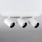 Yeelight Smart Spotlight Yeelight Smart Spotlight